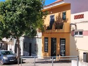 Moradia T4 - So Clemente, Loul, Faro (Algarve)