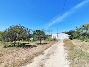 Terreno Rstico - So Clemente, Loul, Faro (Algarve)