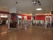 Bar/Restaurante - Ferreiras, Albufeira, Faro (Algarve) - Miniatura: 3/9