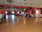 Bar/Restaurante - Ferreiras, Albufeira, Faro (Algarve) - Miniatura: 4/9