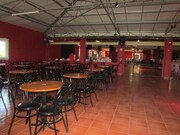 Bar/Restaurante - Ferreiras, Albufeira, Faro (Algarve) - Miniatura: 8/9