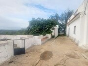 Moradia T3 - So Clemente, Loul, Faro (Algarve) - Miniatura: 1/9