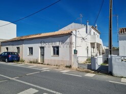 Moradia T6 - Olhos de gua, Albufeira, Faro (Algarve)