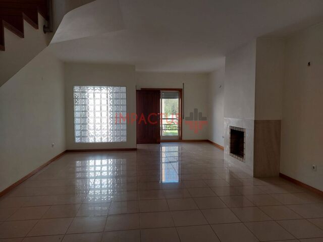 Moradia T3 - Nogueira, Maia, Porto - Imagem grande