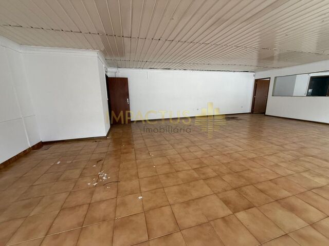 Escrit�rio - Bougado, Trofa, Porto - Imagem grande