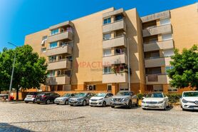 Apartamento T3 - Rio Tinto, Gondomar, Porto