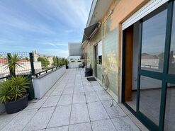 Apartamento T2 - Castel�es, Vila Nova de Famalic�o, Braga