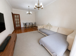 Apartamento T3 - Castelo da Maia, Maia, Porto
