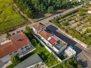 Moradia > T6 - Castelo da Maia, Maia, Porto - Miniatura: 4/9