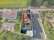 Moradia > T6 - Castelo da Maia, Maia, Porto - Miniatura: 7/9