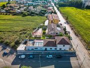 Moradia > T6 - Castelo da Maia, Maia, Porto - Miniatura: 8/9