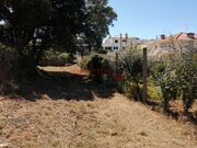 Terreno R�stico - CORONADO, Trofa, Porto - Miniatura: 3/9