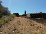 Terreno R�stico - CORONADO, Trofa, Porto - Miniatura: 4/9