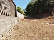 Terreno R�stico - CORONADO, Trofa, Porto - Miniatura: 5/9