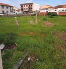 Terreno Rstico - Perafita, Matosinhos, Porto - Miniatura: 5/9