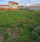 Terreno Rstico - Perafita, Matosinhos, Porto - Miniatura: 6/9