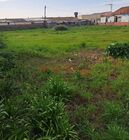 Terreno Rstico - Perafita, Matosinhos, Porto - Miniatura: 7/9
