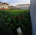 Terreno Rstico - Perafita, Matosinhos, Porto - Miniatura: 8/9