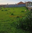 Terreno Rstico - Perafita, Matosinhos, Porto - Miniatura: 9/9