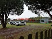 Terreno Rstico - Monte Crdova, Santo Tirso, Porto - Miniatura: 1/4