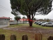 Terreno Rstico - Monte Crdova, Santo Tirso, Porto - Miniatura: 2/4