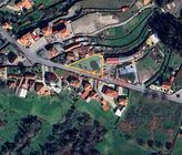 Terreno Rstico - Monte Crdova, Santo Tirso, Porto - Miniatura: 3/4