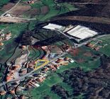 Terreno Rstico - Monte Crdova, Santo Tirso, Porto - Miniatura: 4/4