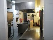 Prdio - Castelo da Maia, Maia, Porto - Miniatura: 8/9