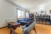 Apartamento T3 - Rio Tinto, Gondomar, Porto - Miniatura: 1/9