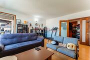 Apartamento T3 - Rio Tinto, Gondomar, Porto - Miniatura: 2/9