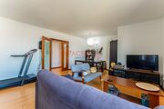 Apartamento T3 - Rio Tinto, Gondomar, Porto - Miniatura: 3/9