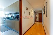 Apartamento T3 - Rio Tinto, Gondomar, Porto - Miniatura: 4/9