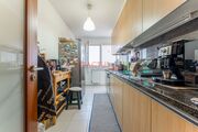 Apartamento T3 - Rio Tinto, Gondomar, Porto - Miniatura: 5/9