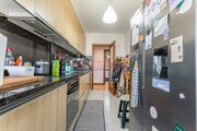 Apartamento T3 - Rio Tinto, Gondomar, Porto - Miniatura: 6/9
