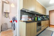Apartamento T3 - Rio Tinto, Gondomar, Porto - Miniatura: 7/9