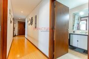 Apartamento T3 - Rio Tinto, Gondomar, Porto - Miniatura: 8/9