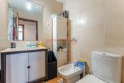 Apartamento T3 - Rio Tinto, Gondomar, Porto - Miniatura: 9/9