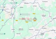 Terreno Rstico - Monte Crdova, Santo Tirso, Porto - Miniatura: 5/5