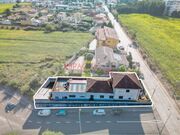 Moradia > T6 - Castelo da Maia, Maia, Porto - Miniatura: 9/9