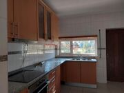 Moradia T3 - Nogueira, Maia, Porto - Miniatura: 3/9