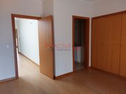 Moradia T3 - Nogueira, Maia, Porto - Miniatura: 7/9