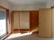 Moradia T3 - Nogueira, Maia, Porto - Miniatura: 9/9