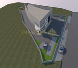 Terreno R�stico - Recarei, Paredes, Porto - Miniatura: 2/9
