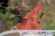 Terreno R�stico - Recarei, Paredes, Porto - Miniatura: 5/9