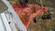 Terreno R�stico - Recarei, Paredes, Porto - Miniatura: 6/9