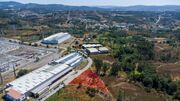 Terreno R�stico - Recarei, Paredes, Porto - Miniatura: 7/9