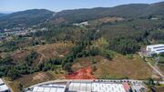 Terreno R�stico - Recarei, Paredes, Porto - Miniatura: 8/9