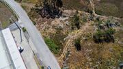 Terreno R�stico - Recarei, Paredes, Porto - Miniatura: 9/9