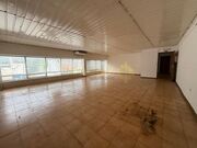 Escrit�rio - Bougado, Trofa, Porto - Miniatura: 1/9