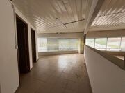 Escrit�rio - Bougado, Trofa, Porto - Miniatura: 2/9